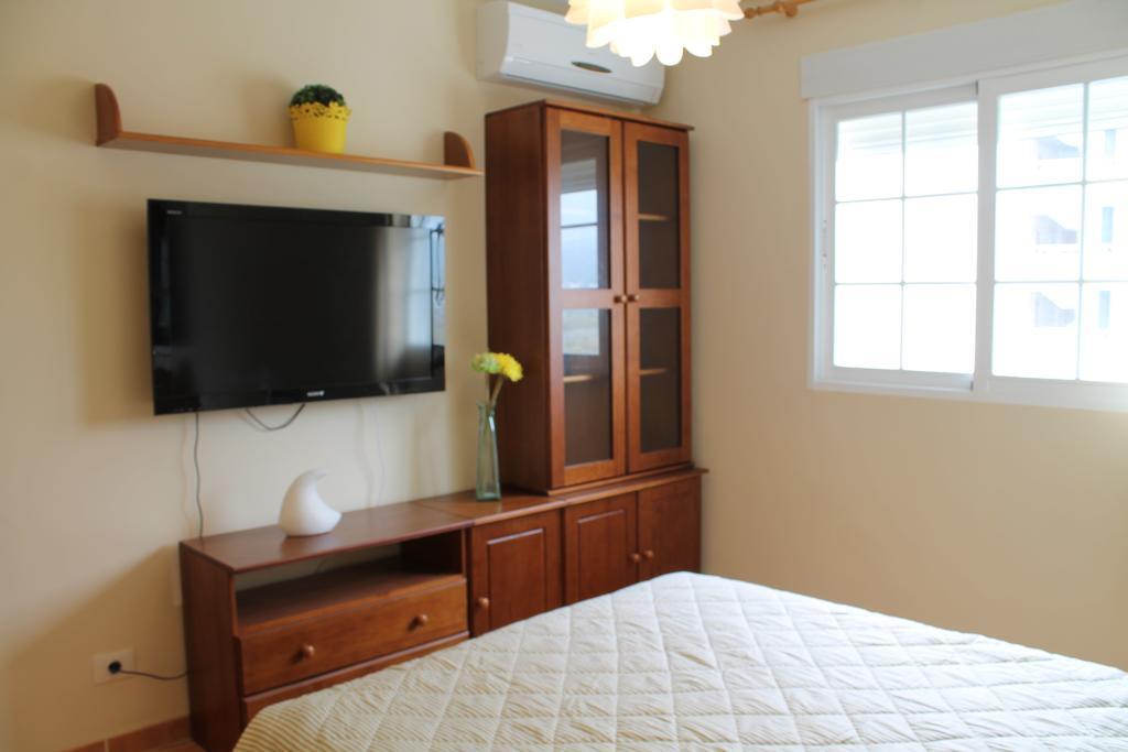 Apartment Barramundi